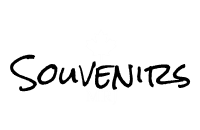 Souvenirs MRJ Inc. Logo