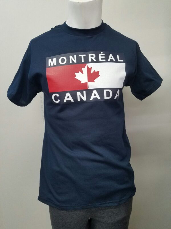 T 315C  - TOMMY CANADA