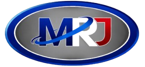 Souvenirs MRJ Inc.
