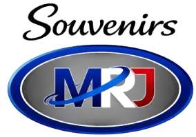 Souvenirs MRJ Inc.