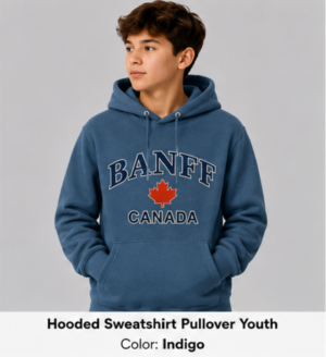 Root Canada