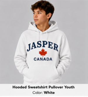 Root Canada