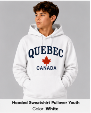 Root Canada