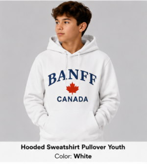 Root Canada