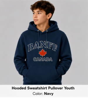 Root Canada