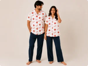 AOP Shirts