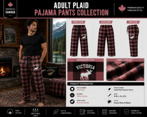 Muscle Moose Victoria Dusty Rose and Black