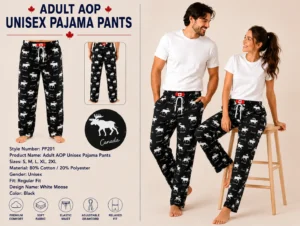 White Moose Black